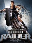 Tomb Rider