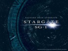 StarGate SG1