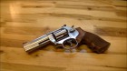 Smith & Wesson 686 Plus