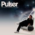 : Pulser - Voyager