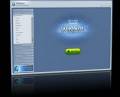 : WinAVI All-In-One Converter v1.4.0.4105 (6.4 Kb)