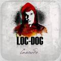 :  / - - Loc-Dog -  (21.9 Kb)