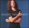 : Kenny G - The Moment (1996) (7.6 Kb)
