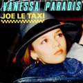 : Vanessa Paradis - Joe Le Taxi