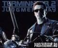 : Terminator-2