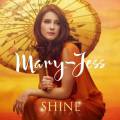 : Mary-Jess - Lighthouse Of Mine (20.8 Kb)