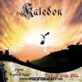 : Metal - Kaledon - Goodbye My Friend (18.1 Kb)