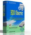 : HDD Observer 3.11.1 Pro ML
