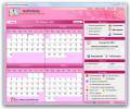 :  - Advanced Woman Calendar 3.4.0.0 (14.9 Kb)