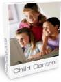 : Salfeld Child Control 2011 11.247.0.0 [Rus] RUpack (13.8 Kb)