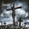 : Hard, Metal - Demonical - Death Infernal  (2011) (33 Kb)