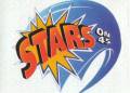 :   - Stars On 45 - 45 (10.4 Kb)