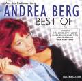 : Andrea Berg - Schwerelos (Dance-Mix) (15.7 Kb)
