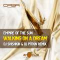 : Trance / House - Empire Of The Sun  (19.3 Kb)