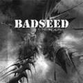 : Badseed - 27 Hours (9.9 Kb)