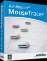 : Ashampoo MouseTracer 1.0.0 Final  (7.3 Kb)