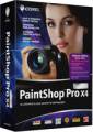 : Corel Paint Shop Photo Pro X4 14.0.0.335