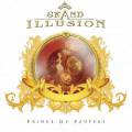 : Grand Illusion - Believe In Miracles