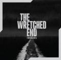 : The Wretched End  Inroads (2012) (8.3 Kb)