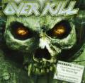 : Overkill - 6 songs (CD EP) (2012)