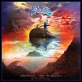 : Silhouette - Across The Rubicon (2012) (20.9 Kb)