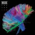 : Muse - The 2nd Law (2012) 