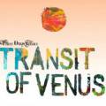 : Three Days Grace - Transit Of Venus (2012)  (16.2 Kb)