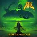 : Lich King - Born of the Bomb (2012)