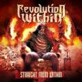 : Revolution Within - Straight From Within (2012) (27.5 Kb)