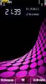 : Horizon Purple by Kallol v5 (14 Kb)
