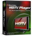 : BlazeVideo HDTV Player 6.6.0.3 Professional