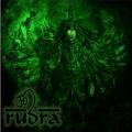 : Rudra - Hymns From The Blazing Chariot