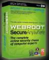 : Webroot SecureAnywhere Complete 2013 v8.2.0.14 