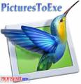: PicturesToExe Deluxe 6.5.8 RePack + Portable