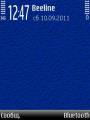 :  OS 9-9.3 - Blue (13.3 Kb)