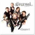 : Metal - Eternal Of Sweden - Stay The Night (18.9 Kb)