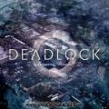 : Deadlock - Bizarro World 2011 (29.8 Kb)