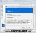 : TrueCrypt 6.1 Portable Rus