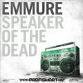 : Emmure - Speaker of the Dead (2011) (19.8 Kb)
