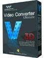 : Wondershare Video Converter Ultimate 6.0.1.0 (2012) (14.5 Kb)