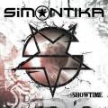 : Simantika - Showtime (2012) (27.1 Kb)