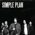 : Simple Plan - Save You
