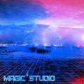 : Magic Studio - Summer Farewell