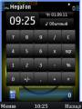 :  Symbian^3 - Calculator-widget v.1.0 (15.9 Kb)