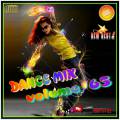 : DANCE MIX 65 by DEDYLY64 2012