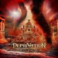 : Deprivation - Amalgam (2011) (23.3 Kb)