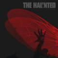 : Hard, Metal - The Haunted - Unseen 2011 (9.3 Kb)