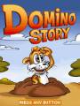 : Domino Story 240x320