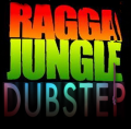 : Shy-Fx-ft-UK-Apachi-Original-Nuttah-The-Tek-One-Dubstep-2010-Mix--drum-and-bass--jungle--ragga-jungle--electronic