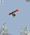 : snowboard n70 176 208 by rain mann@mail.ru (4.9 Kb)
